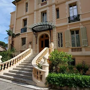 Dajo Apartment