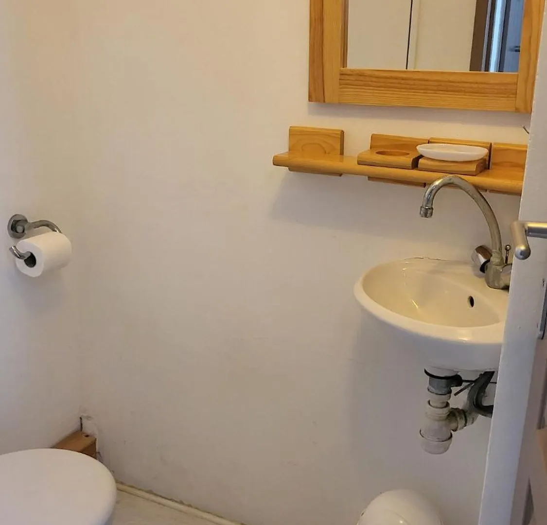 Costa Plana Apartment With Terrace And Sea View Cap-d'Ail